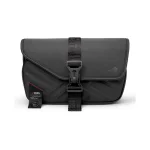 ASUS ROG Slash Sling Bag 4.0 Геймърска раница за периферия и лаптопи