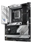 ASUS ROG STRIX B760-A GAMING WIFI, LGA 1700, DDR5 Дънна платка