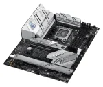 ASUS ROG STRIX B760-A GAMING WIFI, LGA 1700, DDR5 Дънна платка