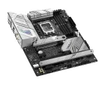 ASUS ROG STRIX B760-A GAMING WIFI, LGA 1700, DDR5 Дънна платка