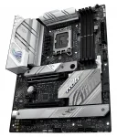 ASUS ROG STRIX B760-A GAMING WIFI, LGA1700, DDR5 Дънна платка