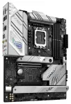 ASUS ROG STRIX B760-A GAMING WIFI, LGA1700, DDR5 Дънна платка