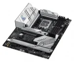 ASUS ROG STRIX B760-A GAMING WIFI, LGA1700, DDR5 Дънна платка