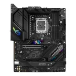 ASUS ROG STRIX B760-F GAMING WIFI, LGA1700, DDR5 Дънна платка