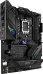 ASUS ROG STRIX B760-F GAMING WIFI, LGA1700, DDR5, Wi-Fi 6E Дънна платка