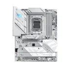 ASUS ROG STRIX B850-A GAMING WIFI7 NEO, AM5, DDR5, Wi-Fi 7, 5GbE Дънна платка
