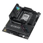 ASUS ROG STRIX B850-F GAMING WIFI, AM5, DDR5, WIFI Дънна платка