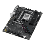 ASUS ROG STRIX B850-F GAMING WIFI, AM5, DDR5, WIFI Дънна платка