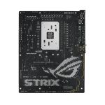 ASUS ROG STRIX B850-F GAMING WIFI, AM5, DDR5, WIFI Дънна платка