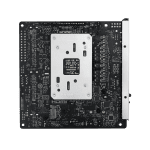 ASUS ROG STRIX B850-I GAMING WIFI, AM5, DDR5, WiFi 7 Дънна платка