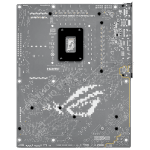 ASUS ROG STRIX B860-A GAMING WIFI, LGA 1851, DDR5, WIFI Дънна платка