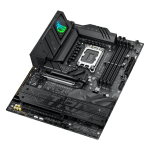 ASUS ROG STRIX B860-F GAMING WIFI, LGA1851, DDR5, WIFI Дънна платка