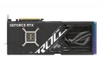 Asus ROG Strix GeForce RTX 4090 24GB GDDR6X OC Edition Видео карта