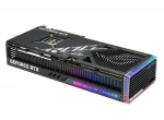 Asus ROG Strix GeForce RTX 4090 24GB GDDR6X OC Edition Видео карта