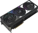 ASUS ROG Strix GeForce RTX 5070 OC Edition, 12GB GDDR7 Видео карта