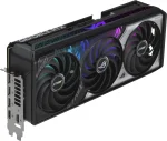 ASUS ROG Strix GeForce RTX 5070 OC Edition, 12GB GDDR7 Видео карта