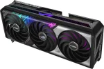 ASUS ROG Strix GeForce RTX 5070 OC Edition, 12GB GDDR7 Видео карта