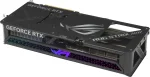 ASUS ROG Strix GeForce RTX 5070 OC Edition, 12GB GDDR7 Видео карта