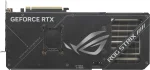 ASUS ROG Strix GeForce RTX 5070 OC Edition, 12GB GDDR7 Видео карта