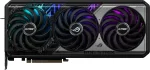 ASUS ROG Strix GeForce RTX 5070 OC Edition, 12GB GDDR7 Видео карта