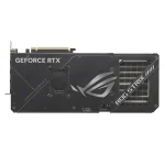 ASUS ROG Strix GeForce RTX 5070 Ti OC Edition, 16GB GDDR7 Видео карта