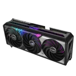 ASUS ROG Strix GeForce RTX 5070 Ti OC Edition, 16GB GDDR7 Видео карта