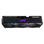 ASUS ROG Strix GeForce RTX 5070 Ti OC Edition, 16GB GDDR7 Видео карта