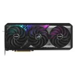 ASUS ROG Strix GeForce RTX 5070 Ti OC Edition, 16GB GDDR7 Видео карта
