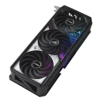 ASUS ROG Strix GeForce RTX 5070 Ti OC Edition, 16GB GDDR7 Видео карта