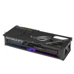 ASUS ROG Strix GeForce RTX 5070 Ti OC Edition, 16GB GDDR7 Видео карта