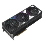 ASUS ROG Strix GeForce RTX 5070 Ti OC Edition, 16GB GDDR7 Видео карта