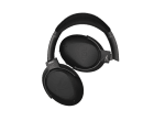 ASUS ROG STRIX GO BT Безжични еймърски слушалки с микрофон