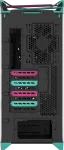 ASUS ROG Strix Helios II Hatsune Miku Edition Компютърна кутия