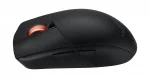 ASUS ROG Strix Impact III Wireless Black Безжична геймърска оптична мишка
