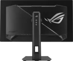 ASUS ROG Strix OLED XG27AQDMES, 27'' QD-OLED, WQHD (2560x1440), 240Hz, 0.03ms, AMD Freesync Premium Геймърски монитор