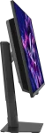 ASUS ROG Strix OLED XG27AQDMES, 27'' QD-OLED, WQHD (2560x1440), 240Hz, 0.03ms, AMD Freesync Premium Геймърски монитор