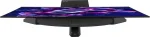 ASUS ROG Strix OLED XG32UCWG 31.5, WOLED, 4K (3840 x 2160), 165Hz/330Hz Геймърски монитор