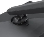 ASUS ROG Strix OLED XG32UCWG 31.5, WOLED, 4K (3840 x 2160), 165Hz/330Hz Геймърски монитор