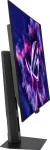 ASUS ROG Strix OLED XG32UCWG 31.5, WOLED, 4K (3840 x 2160), 165Hz/330Hz Геймърски монитор