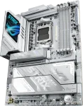 ASUS ROG STRIX X870E-A GAMING WIFI7 NEO, AM5, DDR5, Wi-Fi 7 Дънна платка