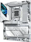 ASUS ROG STRIX X870E-A GAMING WIFI7 NEO, AM5, DDR5, Wi-Fi 7 Дънна платка
