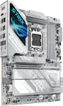 ASUS ROG STRIX X870E-A GAMING WIFI7 NEO, AM5, DDR5, Wi-Fi 7 Дънна платка