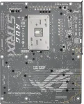ASUS ROG STRIX X870E-A GAMING WIFI7 NEO, AM5, DDR5, Wi-Fi 7 Дънна платка