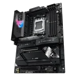 ASUS ROG STRIX X870E-E GAMING WIFI, AM5, DDR5 Дънна платка