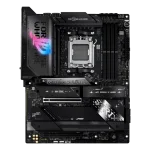 ASUS ROG STRIX X870E-E GAMING WIFI, AM5, DDR5 Дънна платка