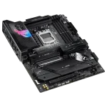 ASUS ROG STRIX X870E-E GAMING WIFI, AM5, DDR5 Дънна платка