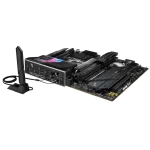 ASUS ROG STRIX X870E-E GAMING WIFI, AM5, DDR5 Дънна платка