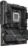 ASUS ROG STRIX X870E-H GAMING WIFI7, AM5, DDR5, Wi-Fi 7 Дънна платка