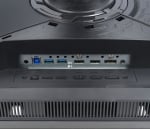 ASUS ROG Strix XG32UQ 32 IPS, 160Hz, 1ms, UHD 4K (3840x2160), DisplayHDR 600 Геймърски монитор