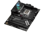 ASUS ROG STRIX Z690-F GAMING WIFI, LGA 1700, DDR5, WiFi Дънна платка